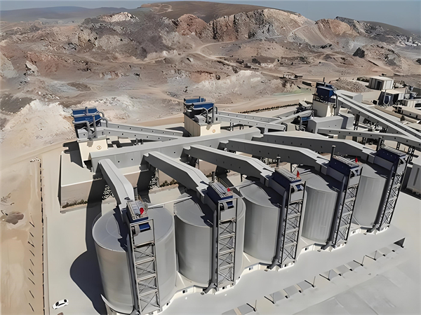 沧源水泥钢板仓